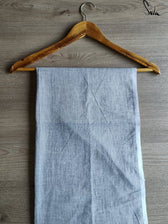 Clover (Fabric) - suta