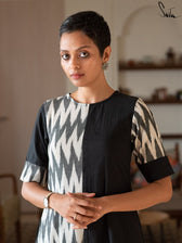 Coorg mein kapat - suta