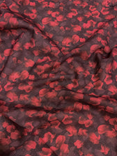 Coral bells