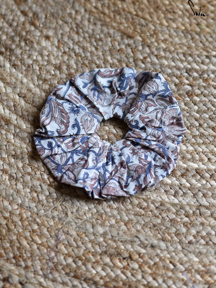 Country Roads (Scrunchies) - suta