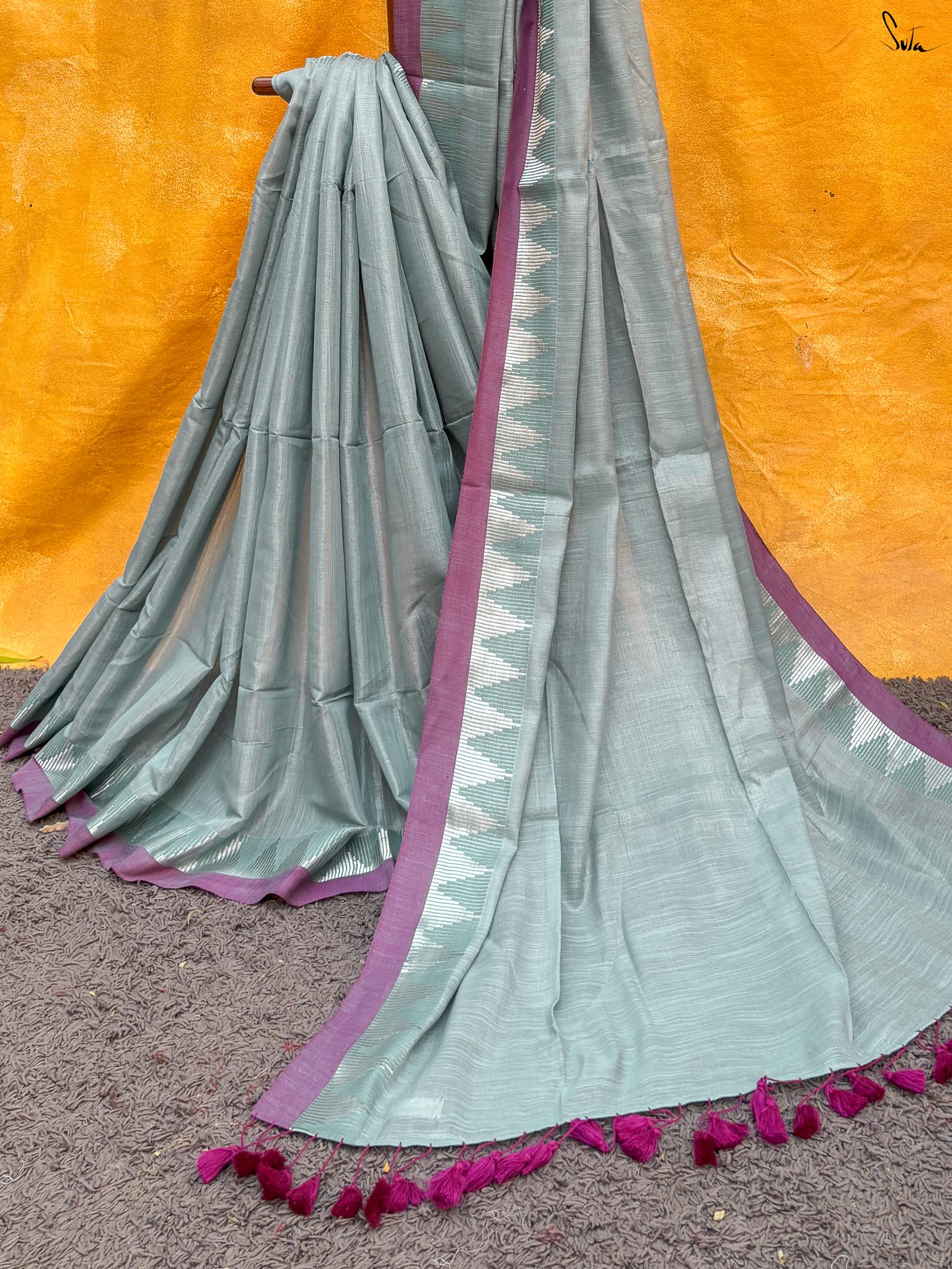 Roshni ka Safar