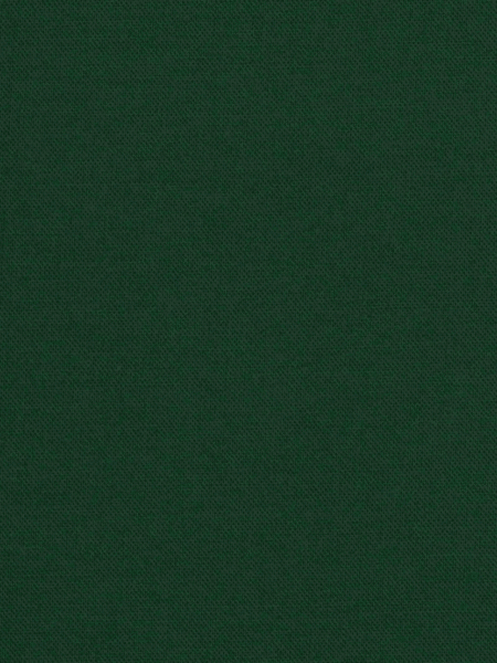 Dark Green - suta.in
