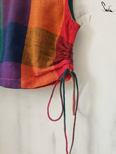 Devkali - suta