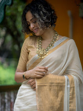 Dharani - suta