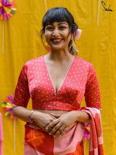 Dil Farishta - suta