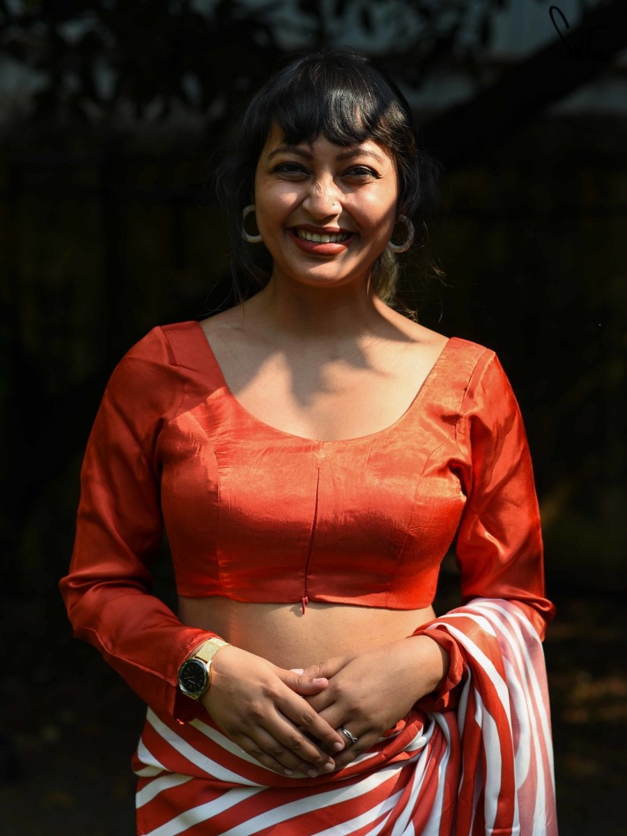 Dil Khush - suta