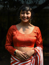 Dil Khush - suta