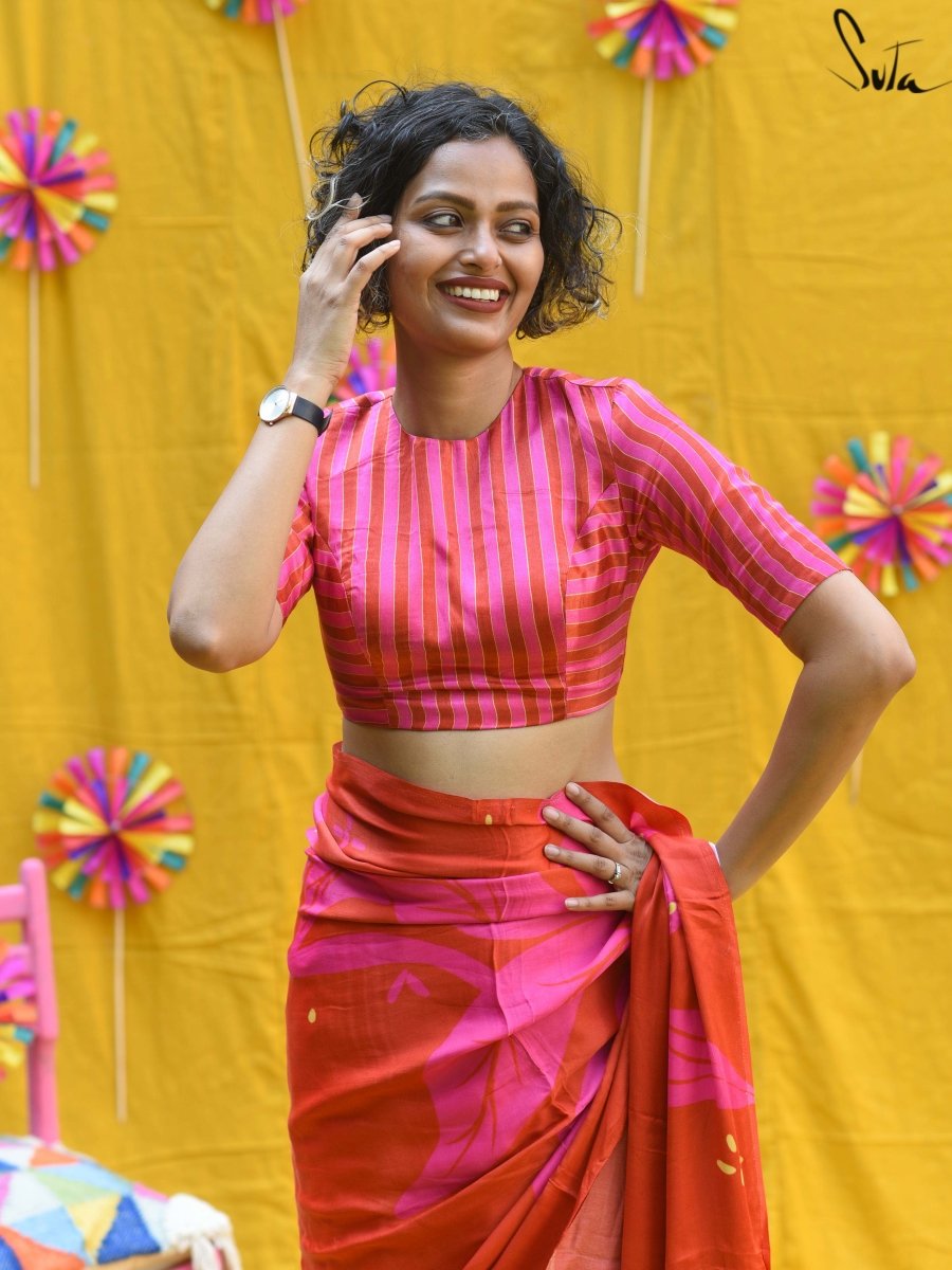Dilkashi - suta