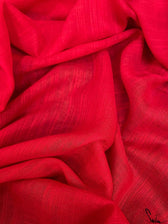 Dilruba - suta.in