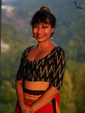 Diyasalai - suta