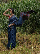 Saaj
