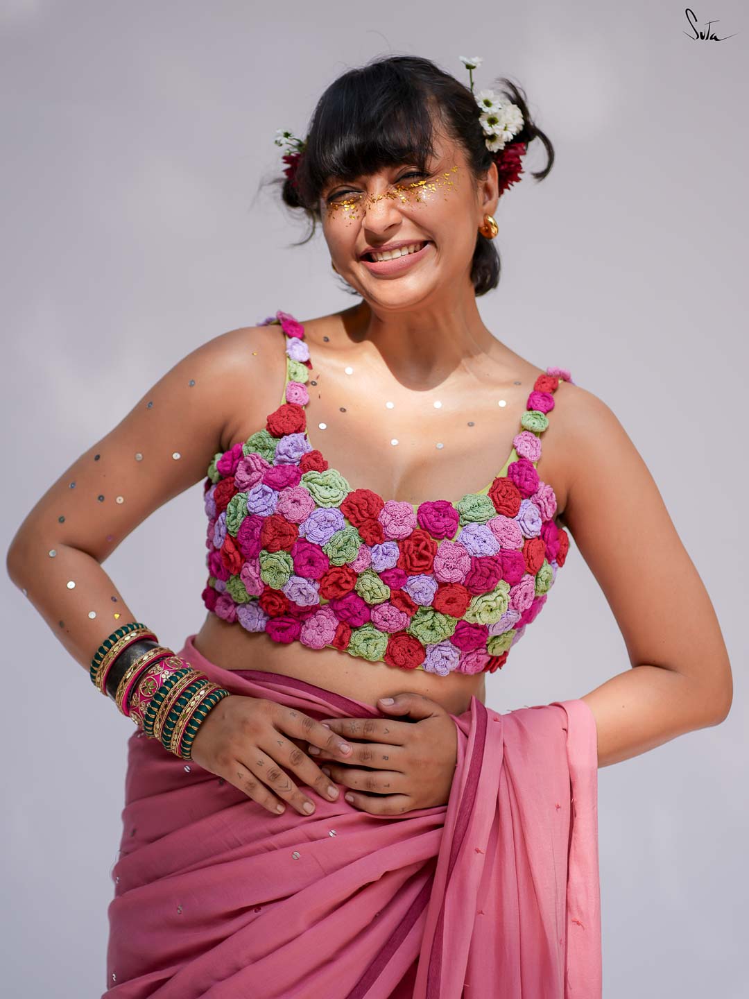 Phool hi Phool