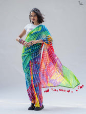 In Full Colour