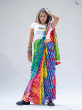 In Full Colour