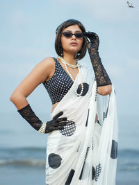 Badi Bindu