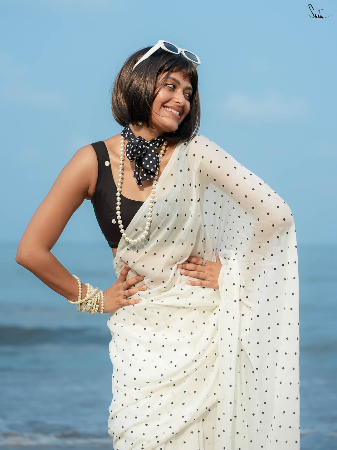 Moody Bindu