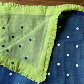 Eli (Baby Cloth) - suta.in