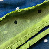 Eli (Baby Cloth) - suta.in
