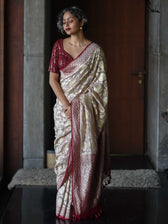 Fearless Falguni - suta.in