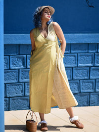 Feather Reed Fields (UnderLay) - suta.in