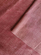 Foxglove (Fabric) - suta