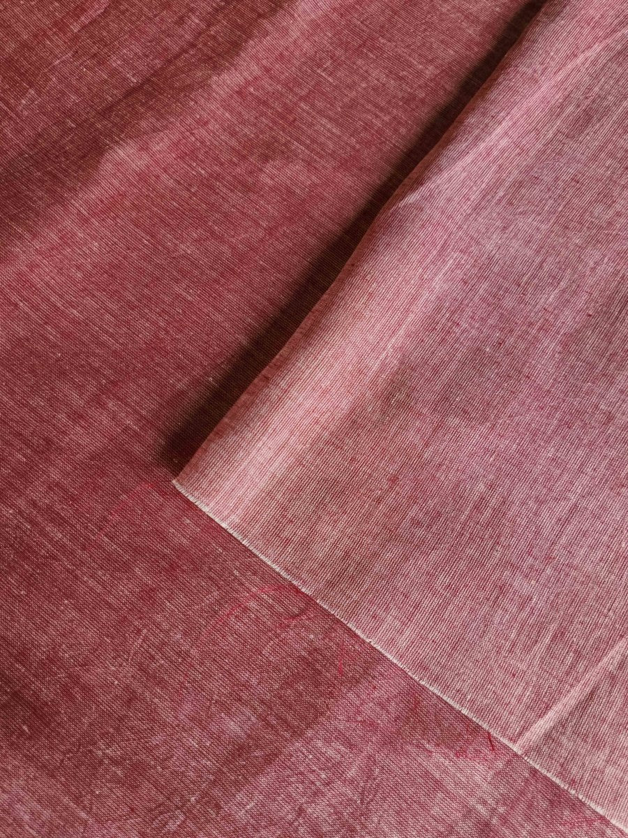Foxglove (Fabric) - suta