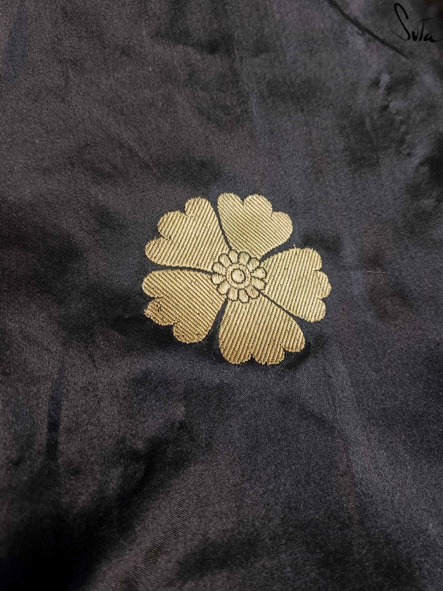 Garland of the night - suta