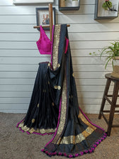 Garland of the night - suta