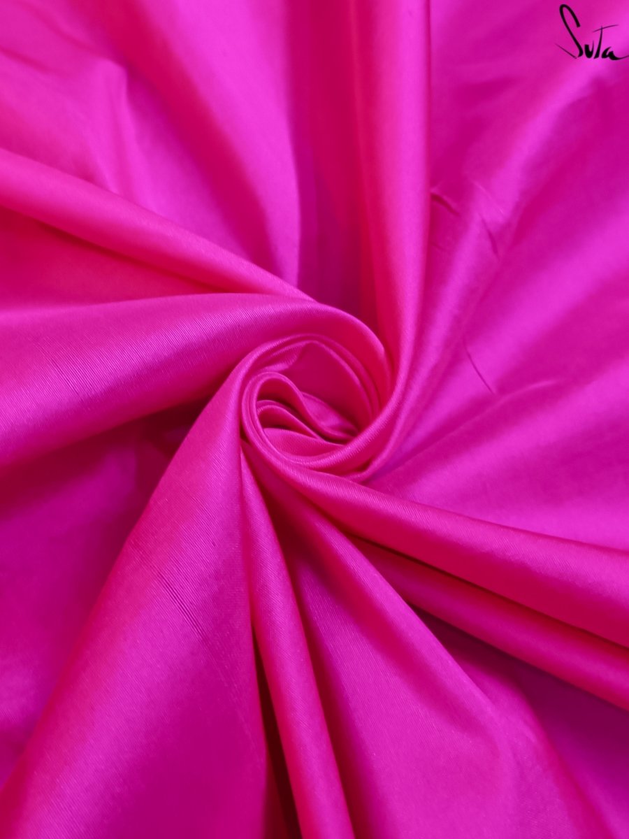 Garland of the night - suta