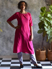 Gehra Gulaab - suta
