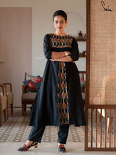 Gehri Dhundh - suta