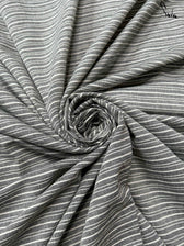 Grey Hue Skies - suta