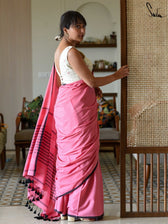 Gulabi Chidiya - suta