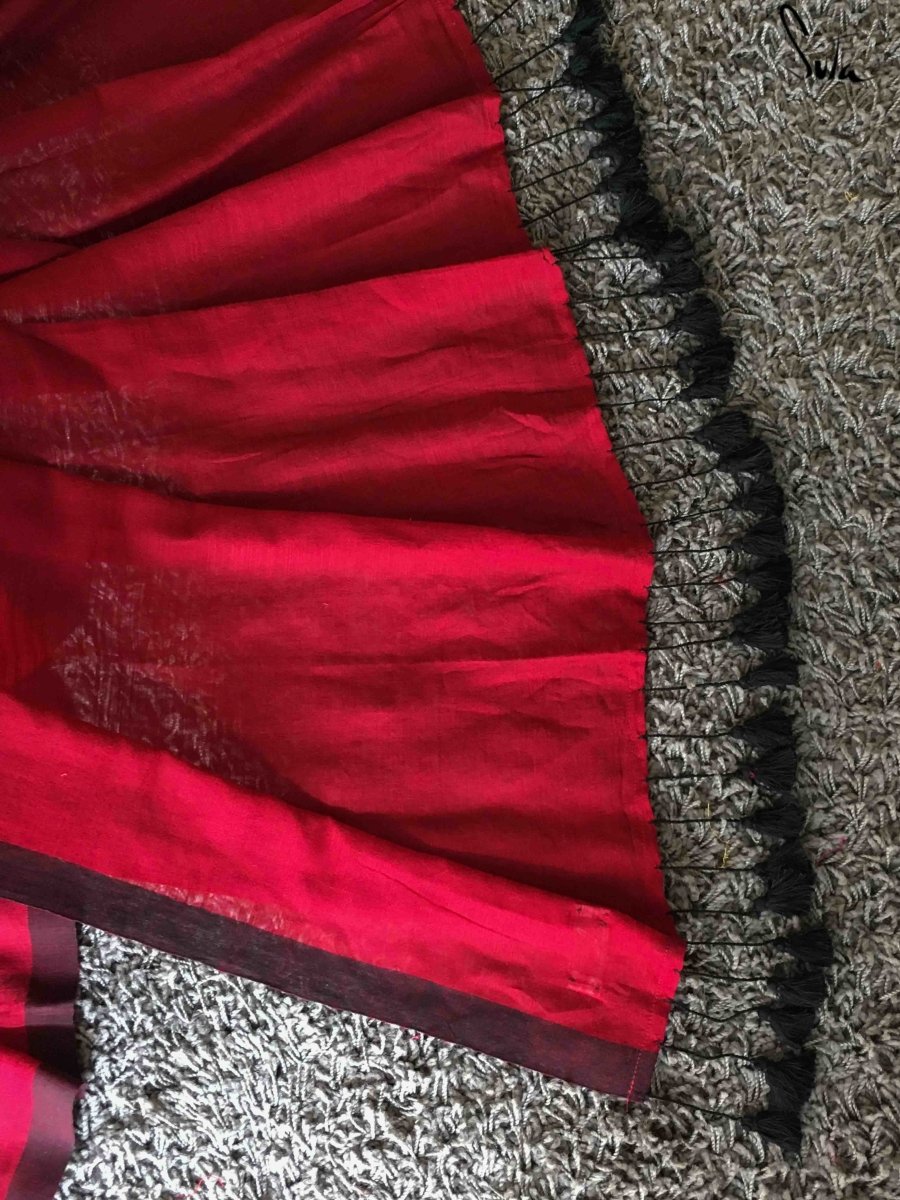 Gulabi kalakand - suta.in