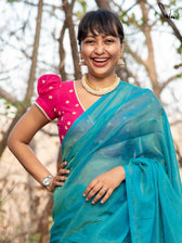 Gulabi Sona Pankhudi