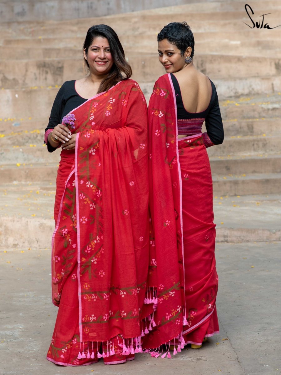 Hamdam Sakhi - suta