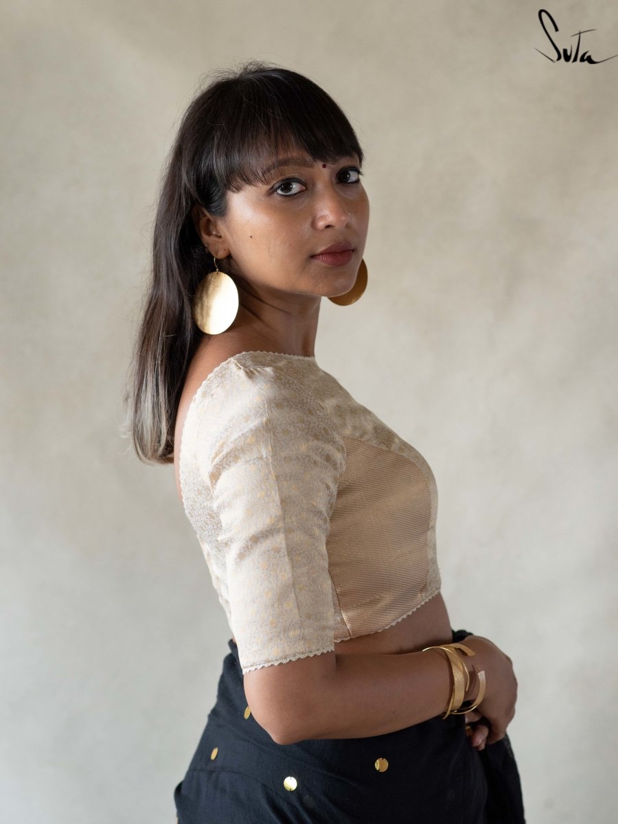 Heart of Gold - suta