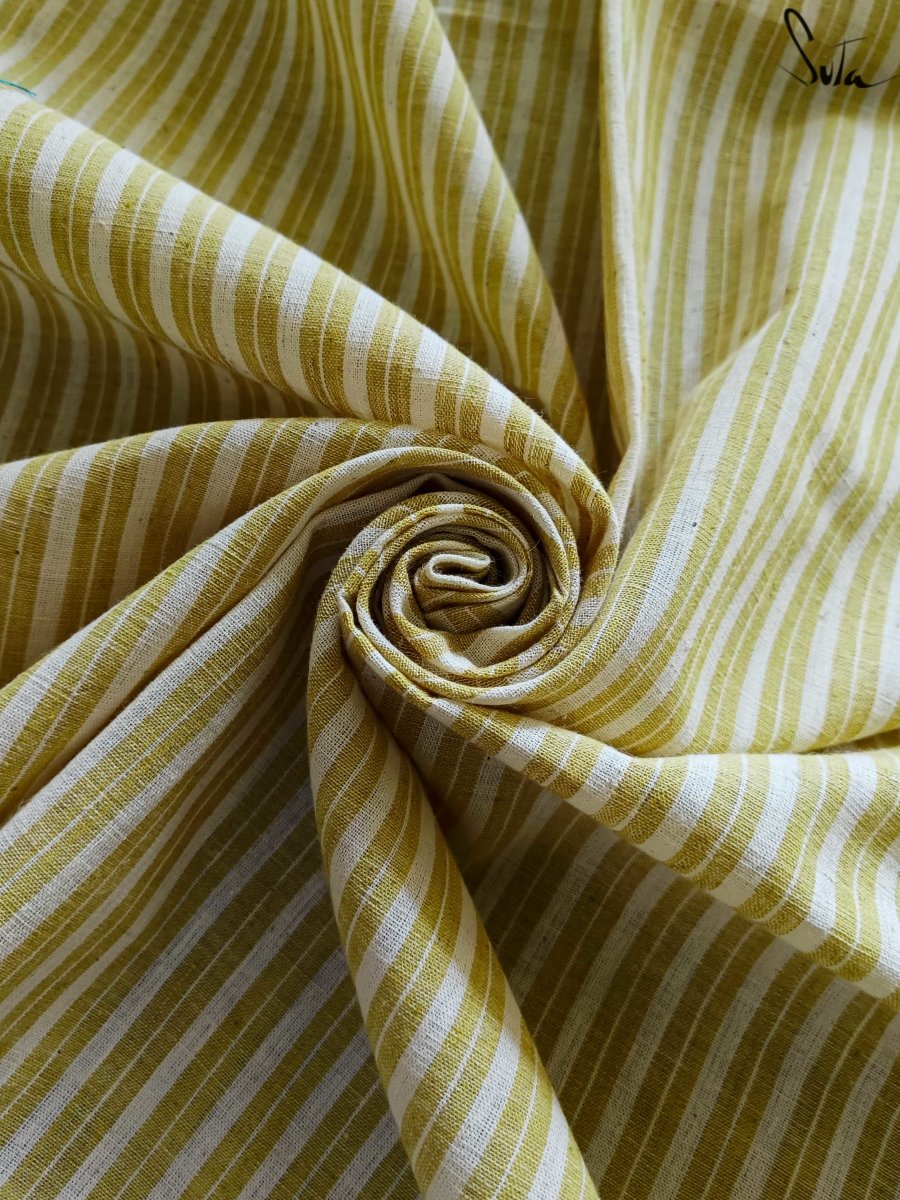 Honeysuckle - suta