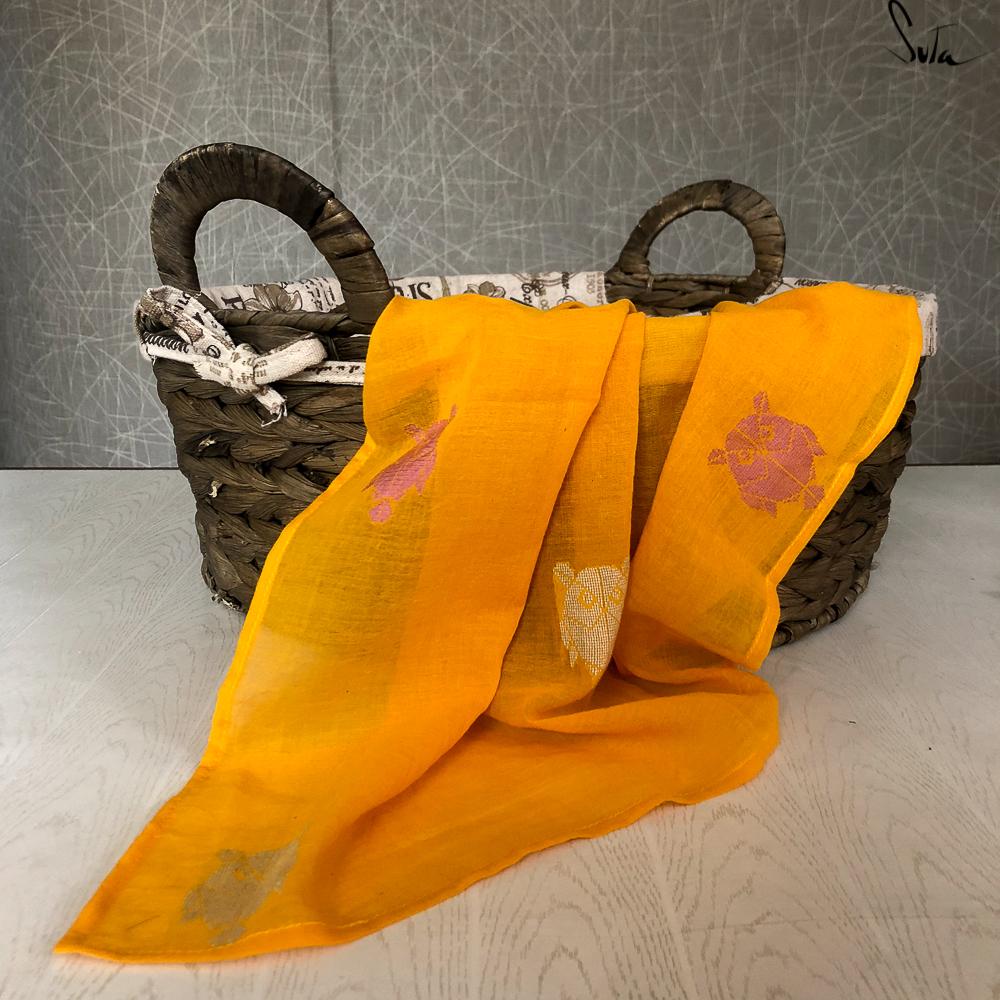 Howl Owl ( Baby Cloth ) - suta.in