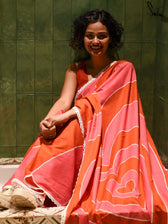 Hum Tum - suta