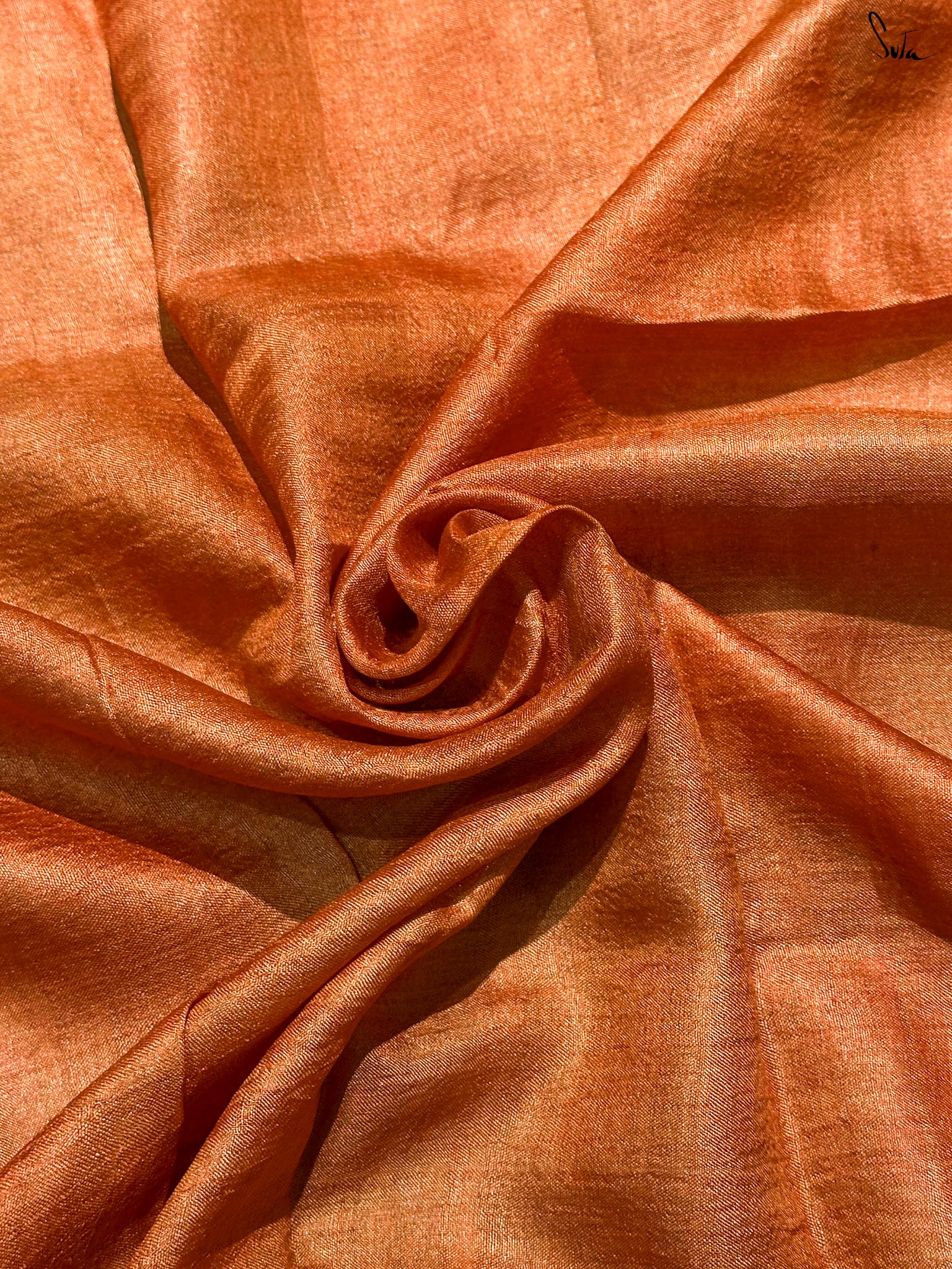Pankhuri Patang