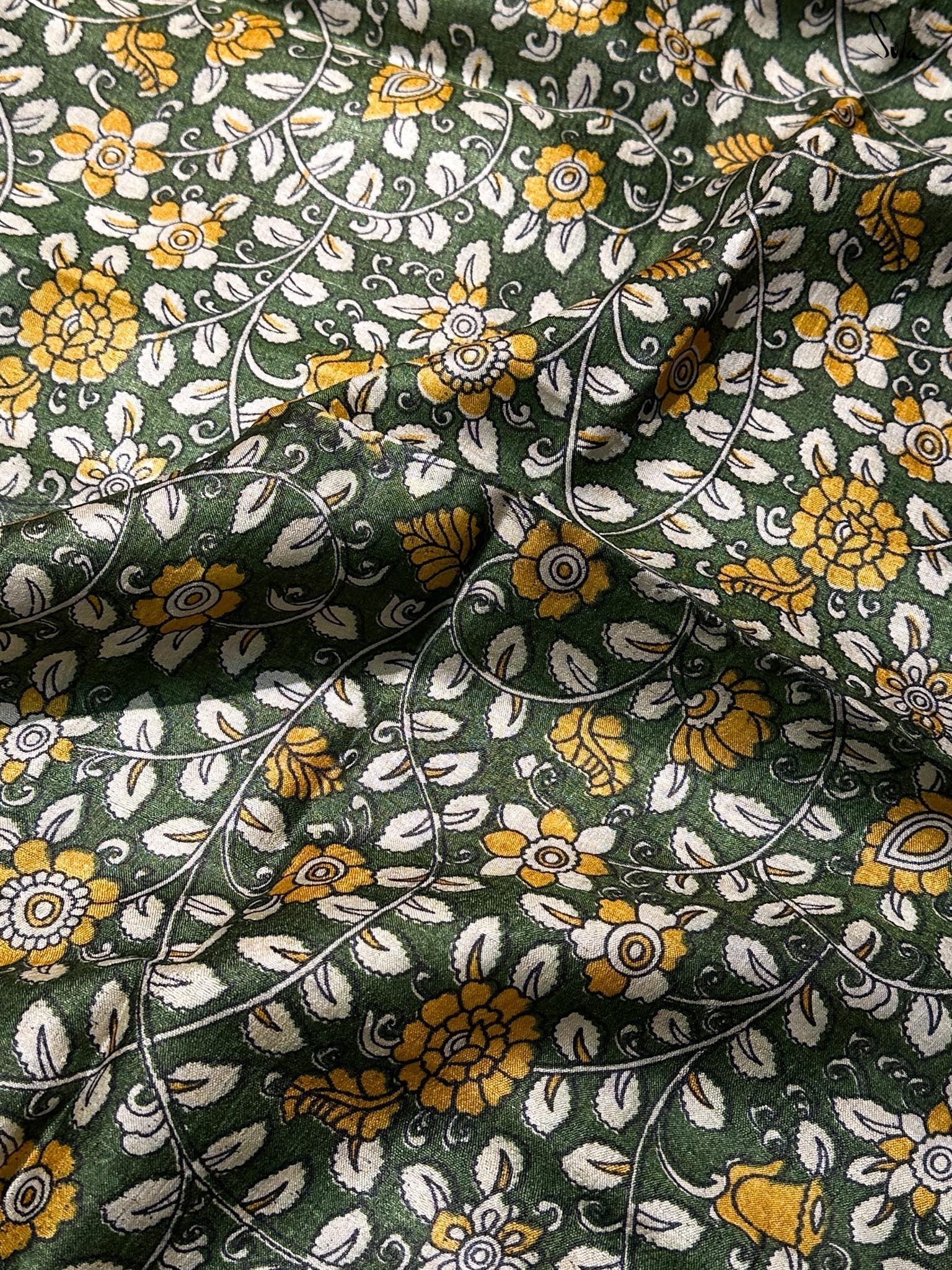 Pankhuri Patang
