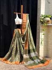Pankhuri Patang