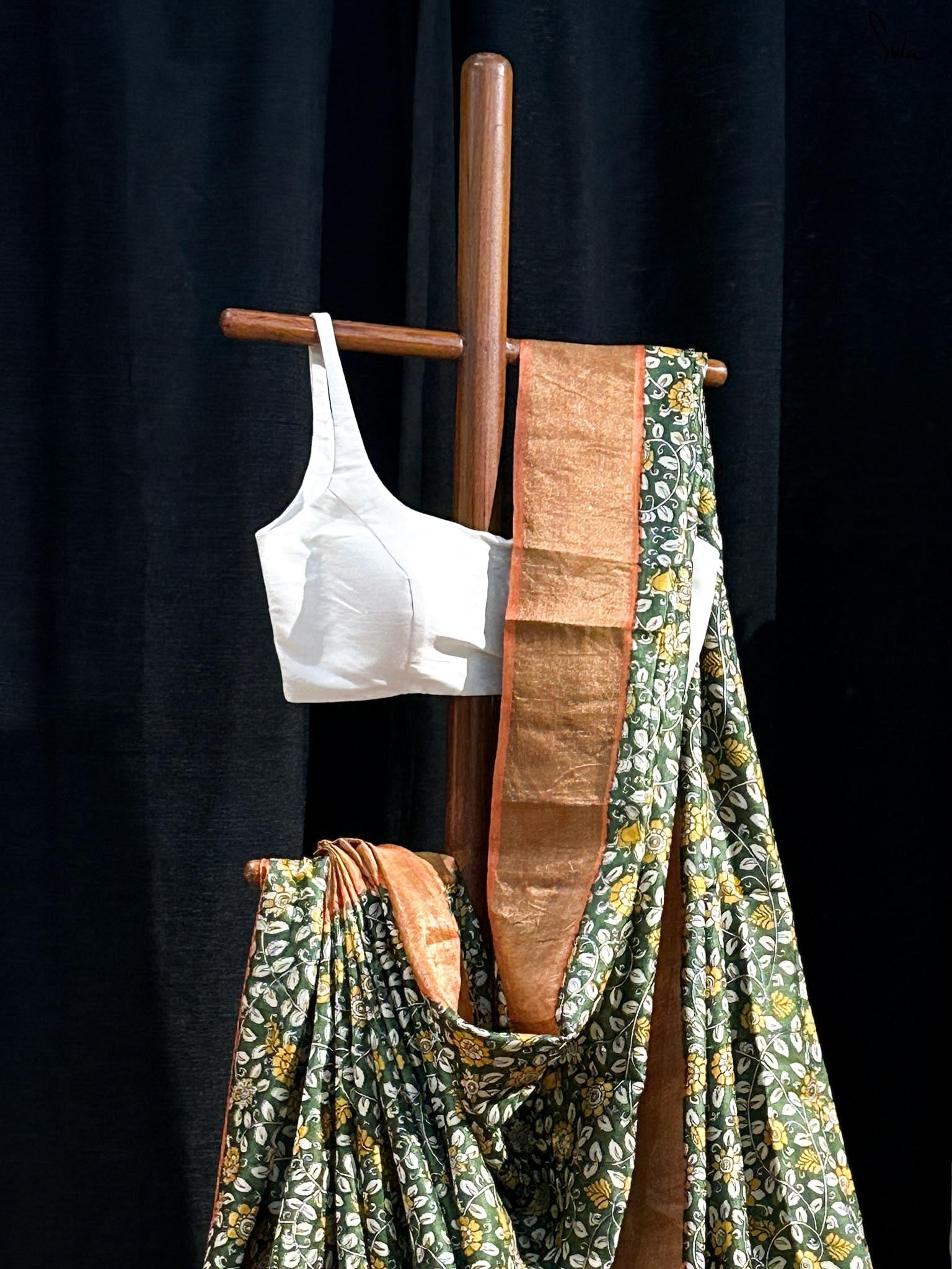 Pankhuri Patang