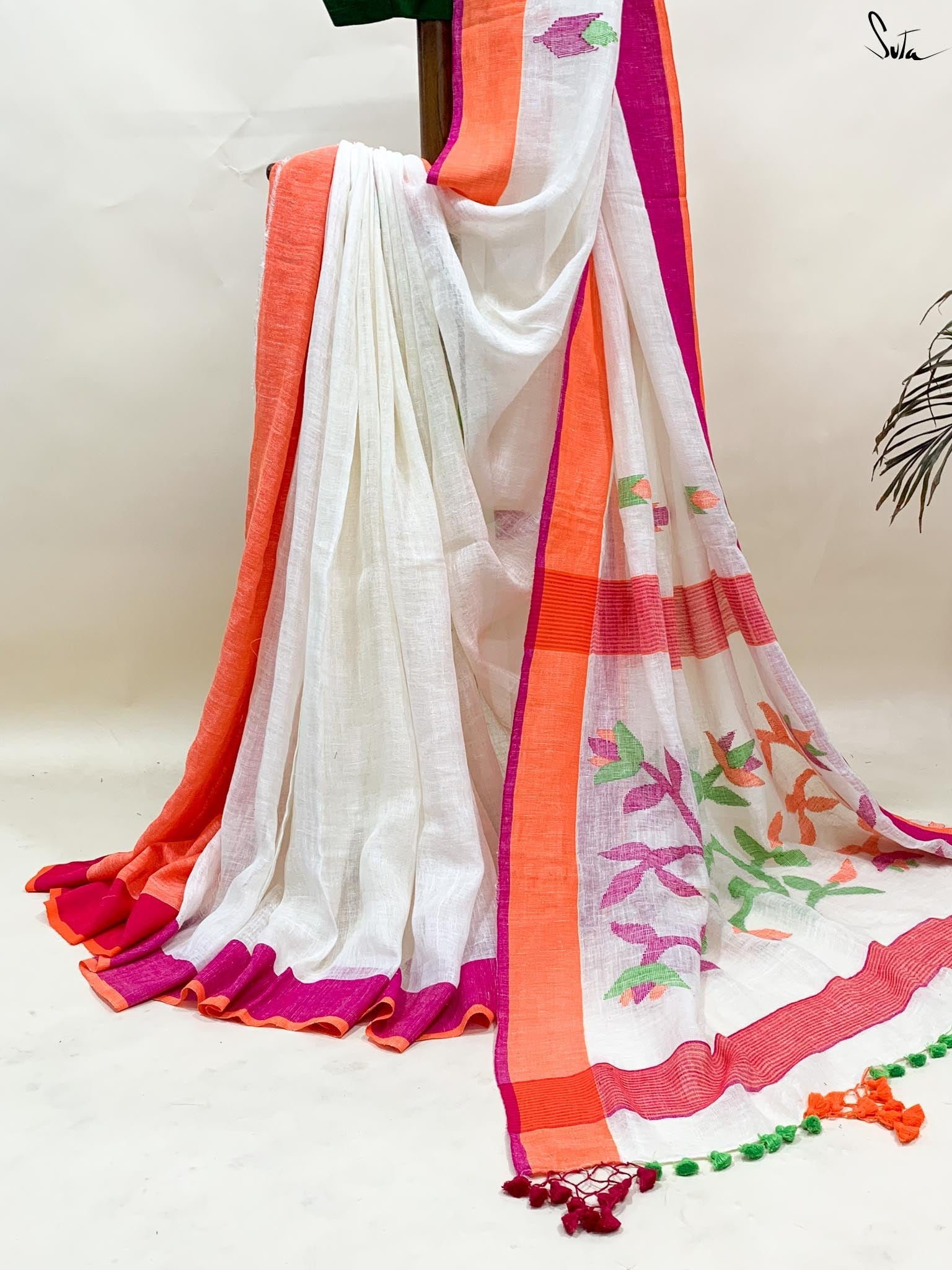 Rupkatha