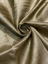 Rangon Ka Raag (Hand Painted Pure Silk Saree)
