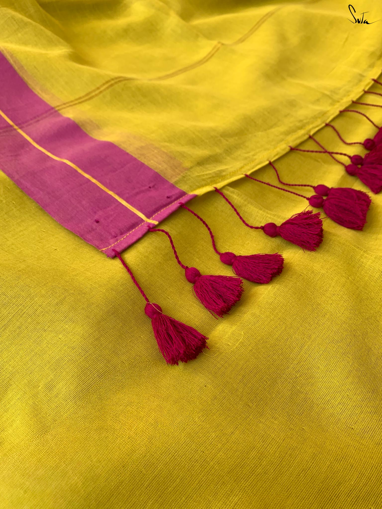Neon Imli - FS - RTW