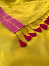 Neon Imli - FS - RTW