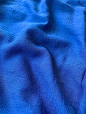Midnight blue