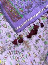 Chitrakathi
